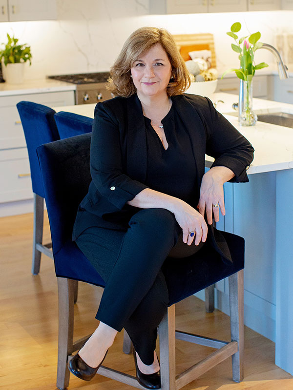 Amy  Warick