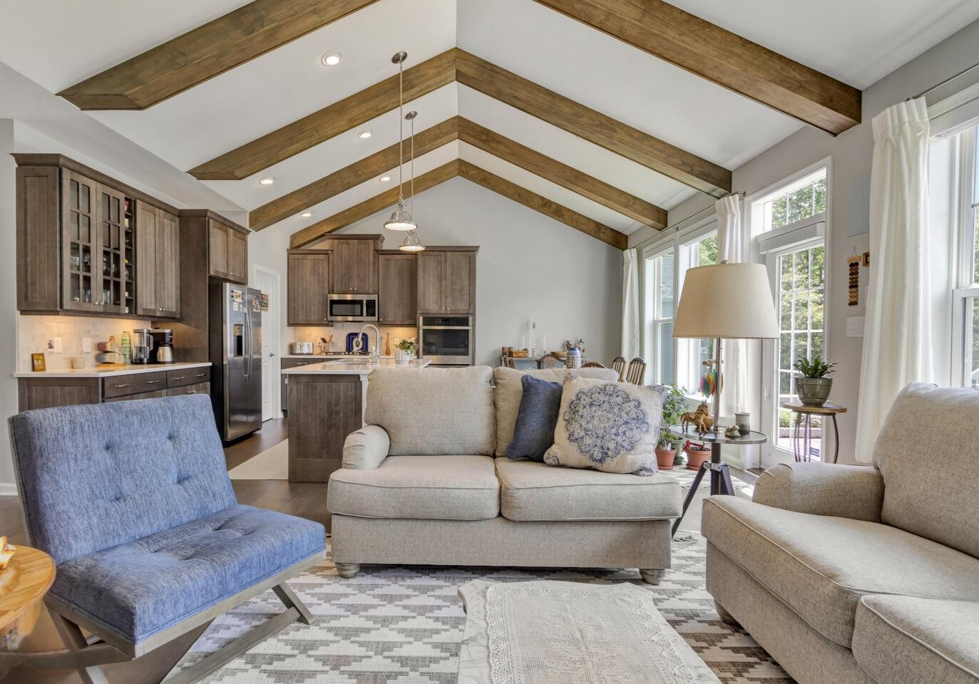homeowning_blog_PipingPlover_interior