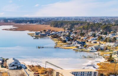 Dagsboro