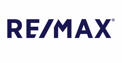 REMAX