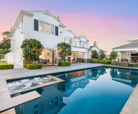Property Portfolio