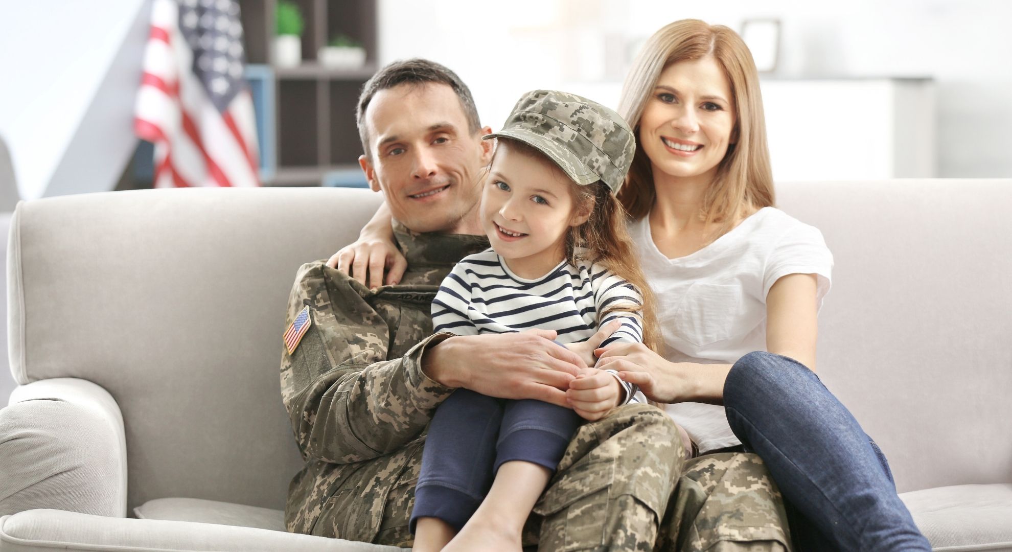 VA loan (1)