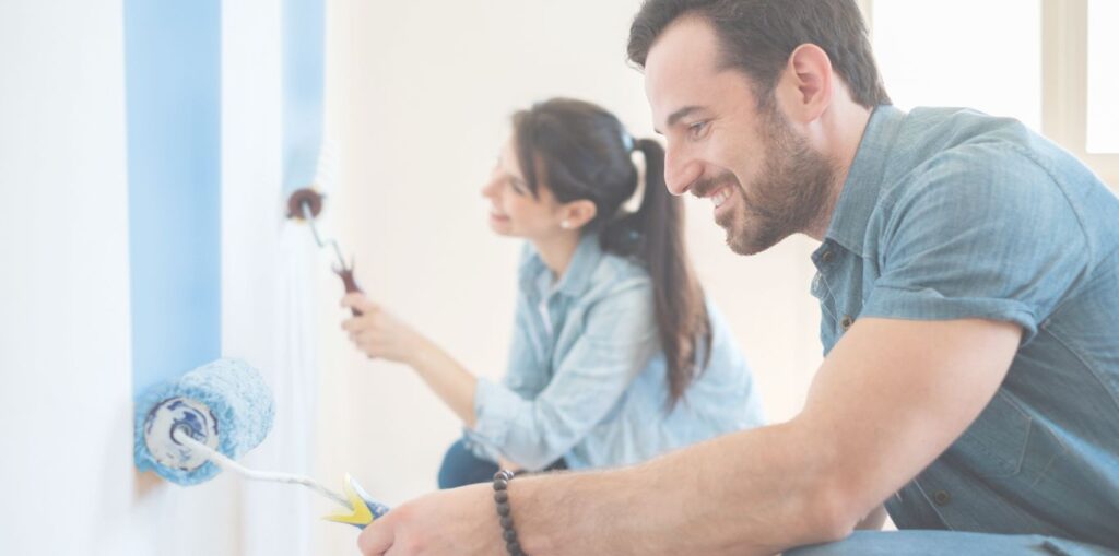 Planning To Sell in 2026? Start the Prep Now