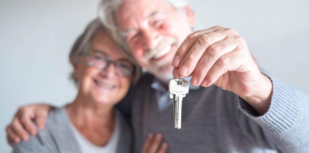 How To Make Sure Your Sale Crosses the Finish Line