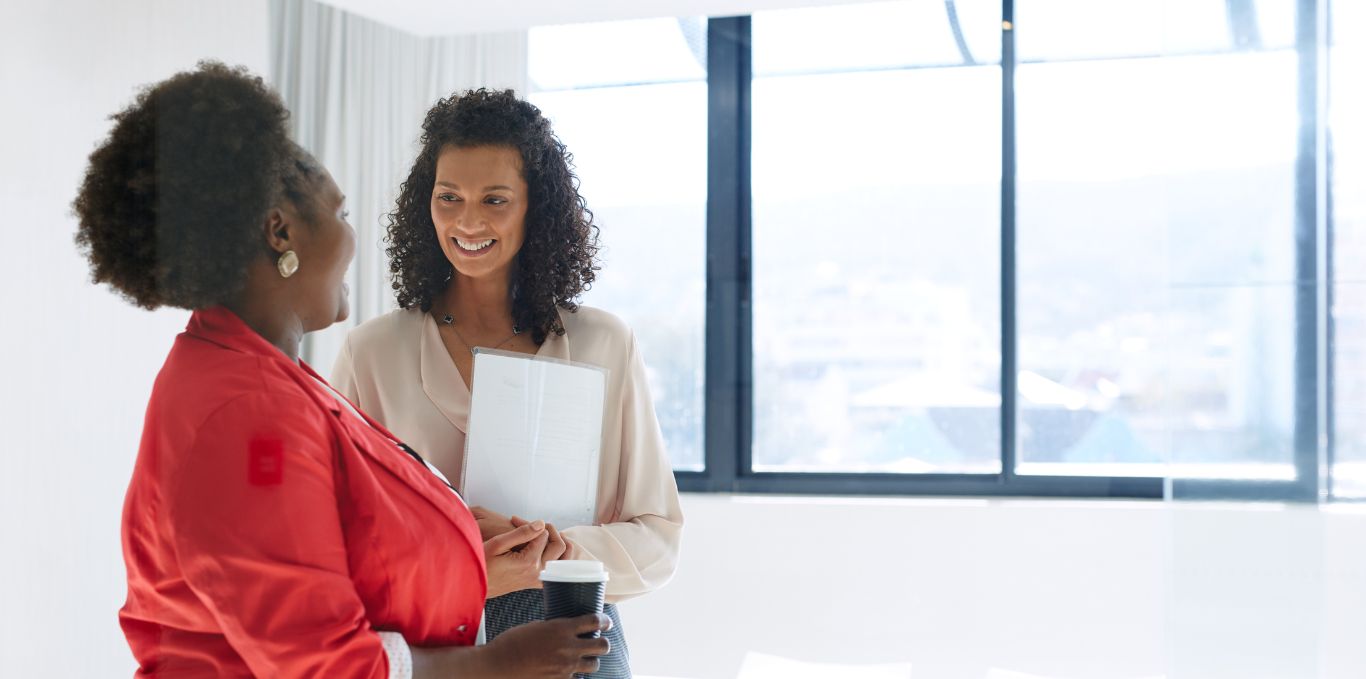 ask questions homebuyers