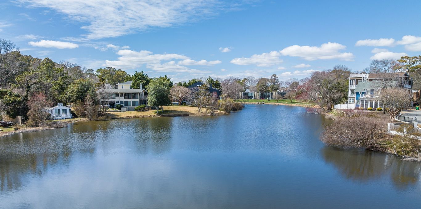 3mustdosforhomebuyers (2)