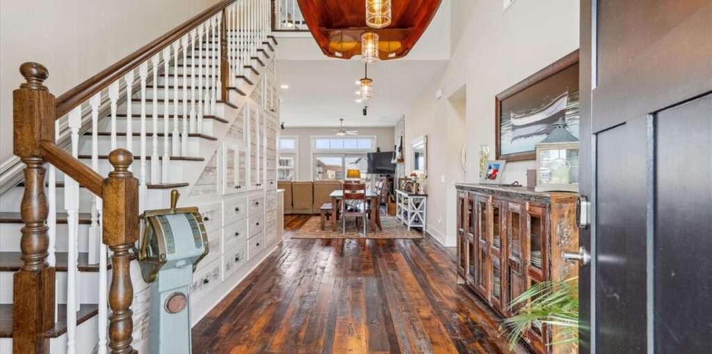 Southern Delaware Luxury Real Estate: What Buyers Should Know