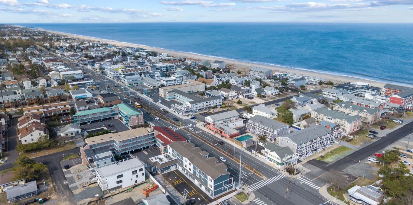 best time to sell in southern delaware dewey beach