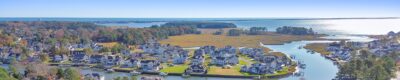 luxury real estate southern delaware rehoboth beach rbycc