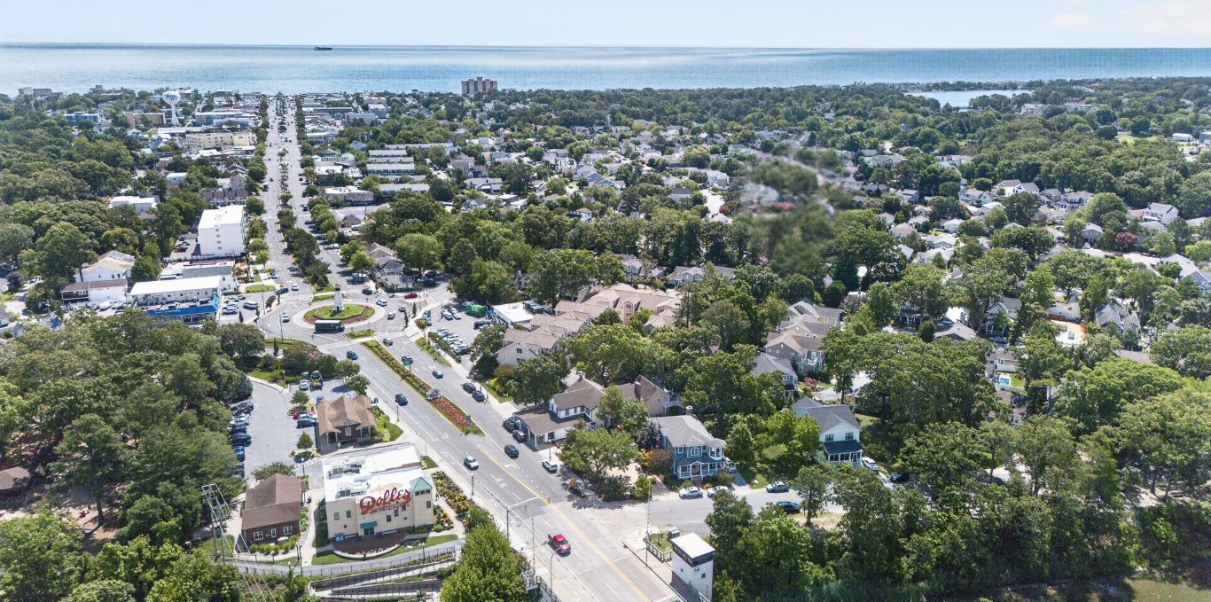 how to buy a home in rehoboth beach