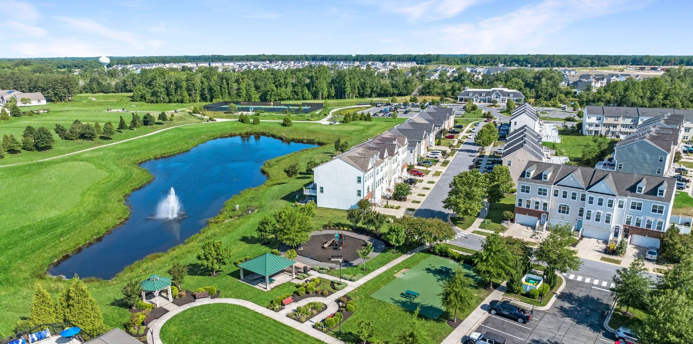 southern-delaware-golf-course-communities-peninsula-lake (1)