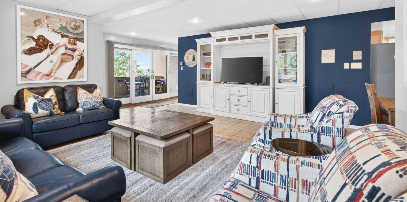 summer vacation home maintenance tips
