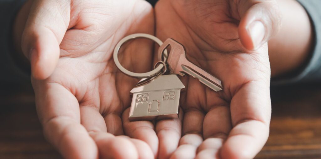 Can You Buy Southern Delaware Real Estate With No Down Payment