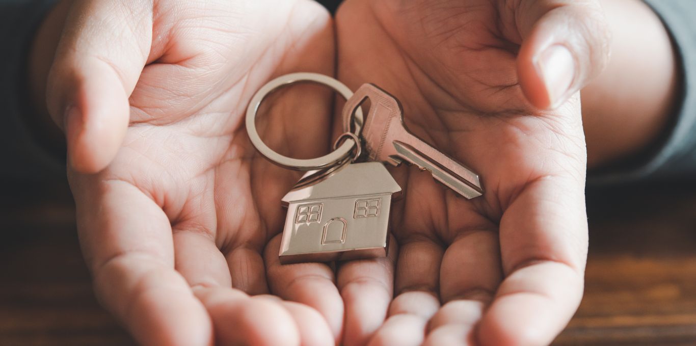 Can You Buy Southern Delaware Real Estate With No Down Payment