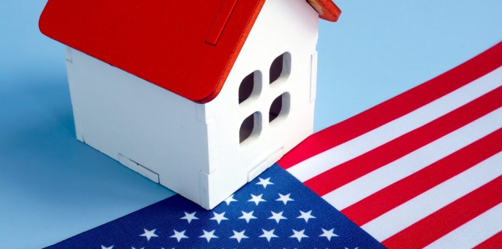 VA Loan Delaware: Buying a Home in Southern Delaware