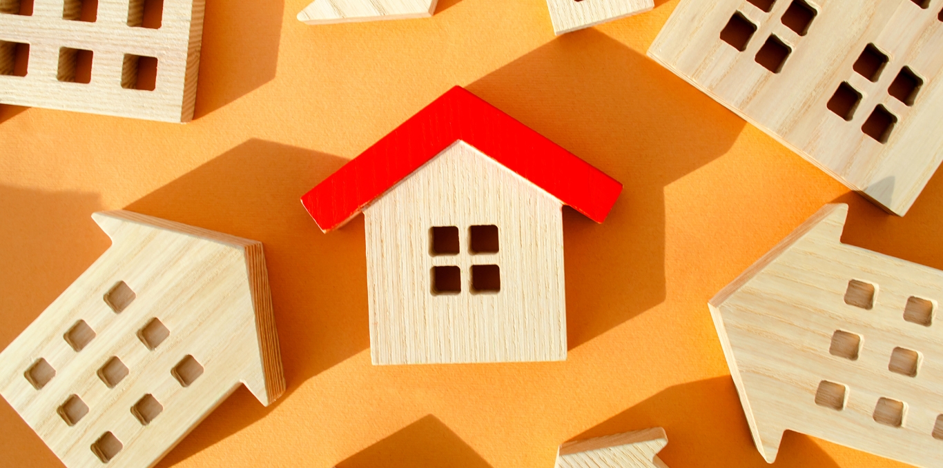 southern delaware housing market